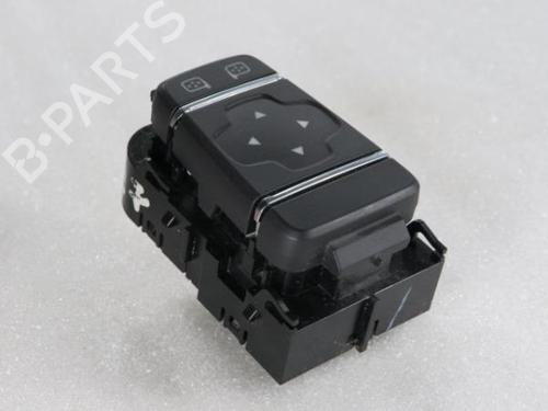 Spak kontakt RENAULT CLIO IV (BH_) 1.2 16V | BP6703831I30