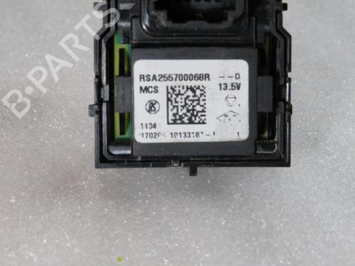 Spak kontakt RENAULT CLIO IV (BH_) 1.2 16V | BP6703831I30