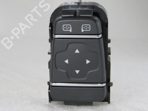 Spak kontakt RENAULT CLIO IV (BH_) 1.2 16V | BP6703831I30