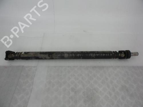 Kardanaksel Kompl. TOYOTA DYNA Platform/Chassis (KD_, LY_, _Y2_, _U3_, _U4_, _U6_, _U8 2.5 D4d (KDY220_, KDY230_) (88 hp) 6711362