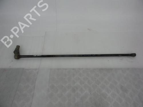 Krengningshemmer TOYOTA DYNA Platform/Chassis (KD_, LY_, _Y2_, _U3_, _U4_, _U6_, _U8 2.5 D4d (KDY220_, KDY230_) (88 hp) 6711369