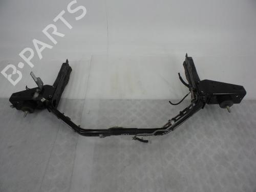 Travesaño MITSUBISHI Canter (FB7, FB8, FE7, FE8) VII [2001-2011]  14394315