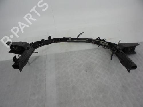 Crossmember MITSUBISHI Canter (FB7, FB8, FE7, FE8) VII  | BP14394315C162 