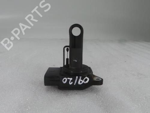 Used Mass air flow sensor TOYOTA DYNA Platform/Chassis (KD_, LY_, _Y2_, _U3_, _U4_, _U6_, _U8 2.5 D4d (KDY220_, KDY230_) (88 hp) 6776596