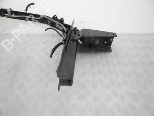 Crossmember MITSUBISHI Canter (FB7, FB8, FE7, FE8) VII  | BP14394315C162 