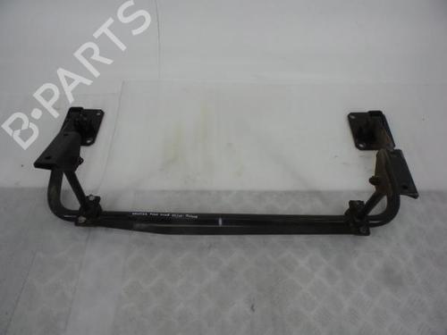 Anti roll bar MITSUBISHI Canter (FB7, FB8, FE7, FE8) VII  BP6776598M96