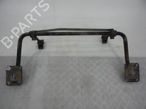 Anti roll bar MITSUBISHI Canter (FB7, FB8, FE7, FE8) VII  | BP6776598M96 