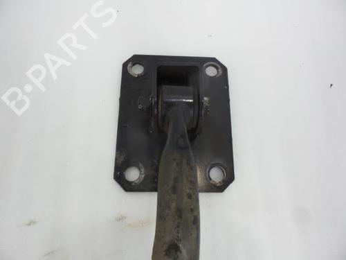 Anti roll bar MITSUBISHI Canter (FB7, FB8, FE7, FE8) VII  | BP6776598M96 
