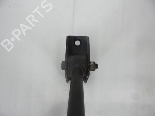 Anti roll bar MITSUBISHI Canter (FB7, FB8, FE7, FE8) VII  | BP6776598M96 