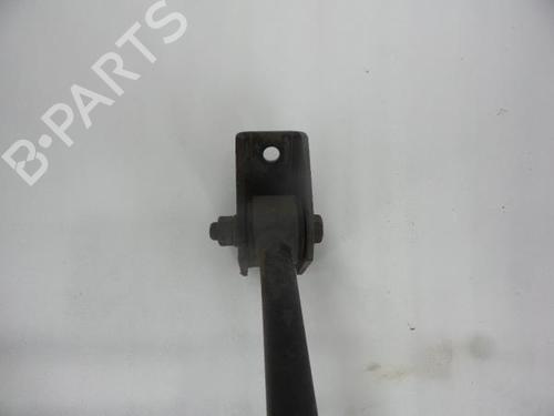 Anti roll bar MITSUBISHI Canter (FB7, FB8, FE7, FE8) VII  | BP6776598M96 
