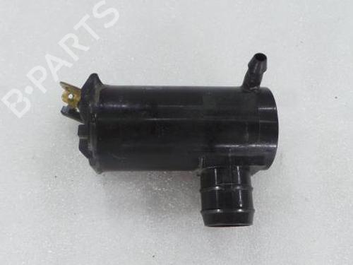 Used Front wiper motor TOYOTA DYNA Platform/Chassis (KD_, LY_, _Y2_, _U3_, _U4_, _U6_, _U8 2.5 D4d (KDY220_, KDY230_) (88 hp) 14394320