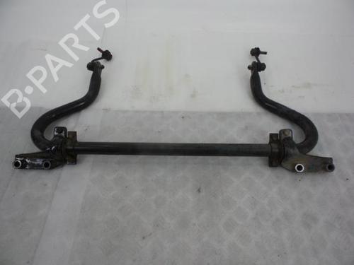 Anti roll bar MITSUBISHI Canter (FB7, FB8, FE7, FE8) VII  BP6777239M96