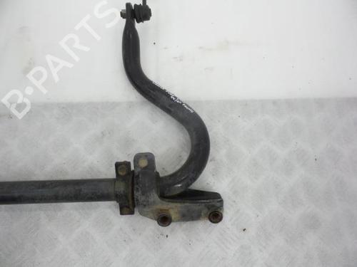 Anti roll bar MITSUBISHI Canter (FB7, FB8, FE7, FE8) VII  | BP6777239M96 