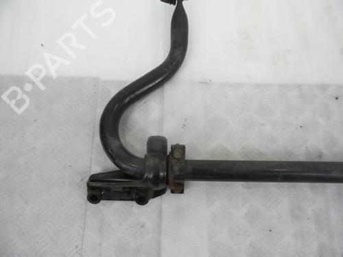 Anti roll bar MITSUBISHI Canter (FB7, FB8, FE7, FE8) VII  | BP6777239M96 