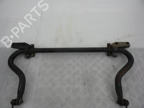 Anti roll bar MITSUBISHI Canter (FB7, FB8, FE7, FE8) VII  | BP6777239M96 
