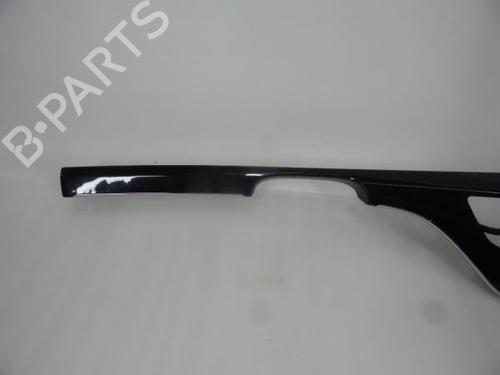 Other MERCEDES-BENZ S-CLASS (W221, V221) S 350 BlueTec (221.026, 221.126) | BP14394325O1 