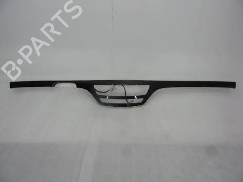 Other MERCEDES-BENZ S-CLASS (W221, V221) S 350 BlueTec (221.026, 221.126) | BP14394325O1 