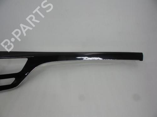 Other MERCEDES-BENZ S-CLASS (W221, V221) S 350 BlueTec (221.026, 221.126) | BP14394325O1 