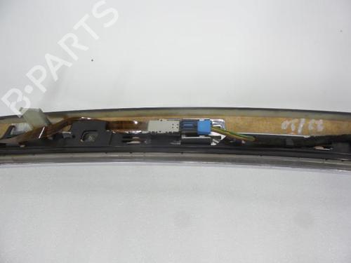 Other MERCEDES-BENZ S-CLASS (W221, V221) S 350 BlueTec (221.026, 221.126) | BP14394325O1 