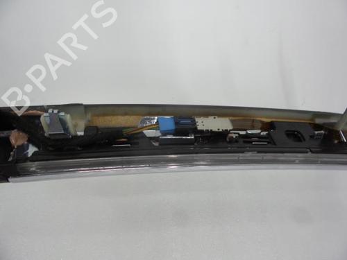 Other MERCEDES-BENZ S-CLASS (W221, V221) S 350 BlueTec (221.026, 221.126) | BP14394325O1 