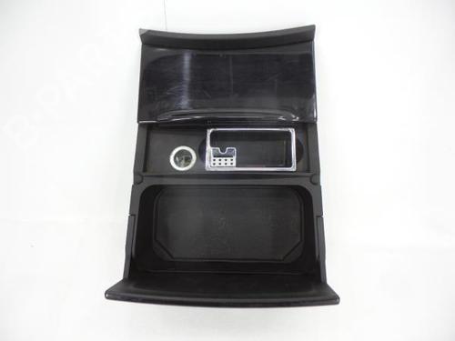 Other MERCEDES-BENZ S-CLASS (W221, V221) S 350 BlueTec (221.026, 221.126) | BP14394325O1 