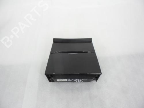 Other MERCEDES-BENZ S-CLASS (W221, V221) S 350 BlueTec (221.026, 221.126) | BP14394325O1 