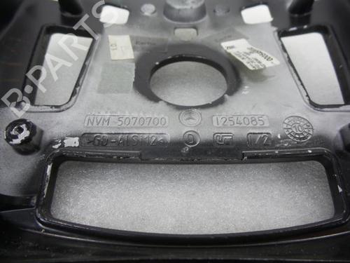 Other MERCEDES-BENZ S-CLASS (W221, V221) S 350 BlueTec (221.026, 221.126) | BP14394325O1 