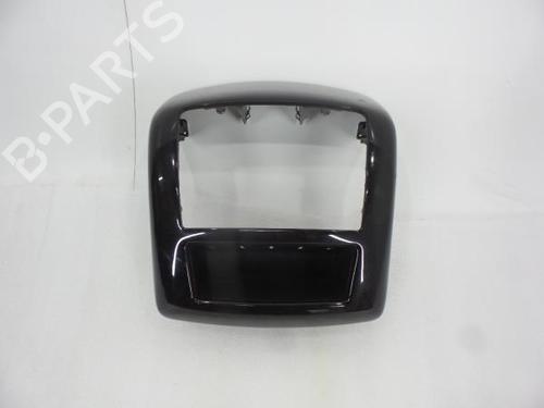 Other MERCEDES-BENZ S-CLASS (W221, V221) S 350 BlueTec (221.026, 221.126) | BP14394325O1 