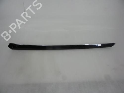 Other MERCEDES-BENZ S-CLASS (W221, V221) S 350 BlueTec (221.026, 221.126) | BP14394325O1 