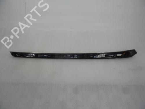 Other MERCEDES-BENZ S-CLASS (W221, V221) S 350 BlueTec (221.026, 221.126) | BP14394325O1 