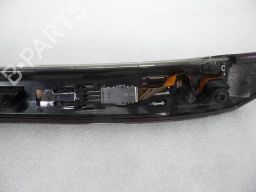 Other MERCEDES-BENZ S-CLASS (W221, V221) S 350 BlueTec (221.026, 221.126) | BP14394325O1 