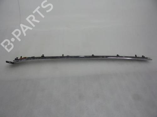 Other MERCEDES-BENZ S-CLASS (W221, V221) S 350 BlueTec (221.026, 221.126) | BP14394325O1 