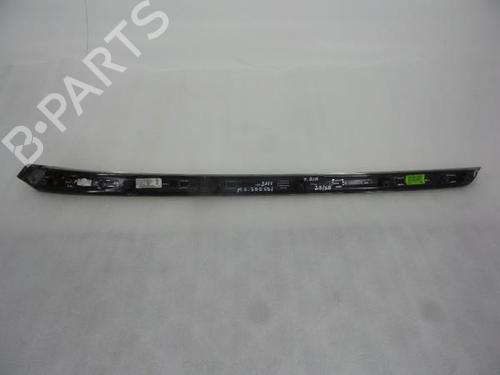 Other MERCEDES-BENZ S-CLASS (W221, V221) S 350 BlueTec (221.026, 221.126) | BP14394325O1 
