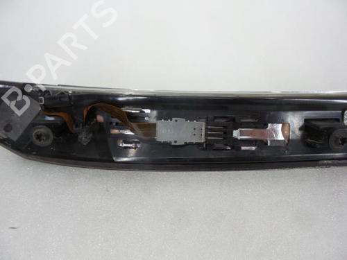 Other MERCEDES-BENZ S-CLASS (W221, V221) S 350 BlueTec (221.026, 221.126) | BP14394325O1 
