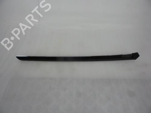 Other MERCEDES-BENZ S-CLASS (W221, V221) S 350 BlueTec (221.026, 221.126) | BP14394325O1 