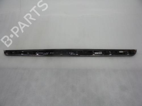 Other MERCEDES-BENZ S-CLASS (W221, V221) S 350 BlueTec (221.026, 221.126) | BP14394325O1 