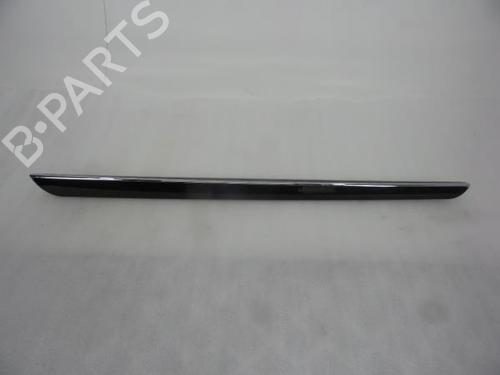 Other MERCEDES-BENZ S-CLASS (W221, V221) S 350 BlueTec (221.026, 221.126) | BP14394325O1 