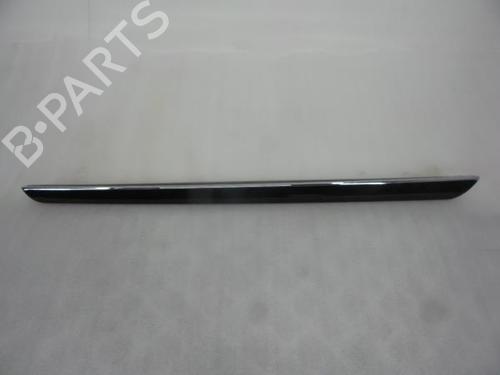 Other MERCEDES-BENZ S-CLASS (W221, V221) S 350 BlueTec (221.026, 221.126) | BP14394325O1 
