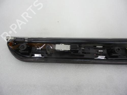 Other MERCEDES-BENZ S-CLASS (W221, V221) S 350 BlueTec (221.026, 221.126) | BP14394325O1 