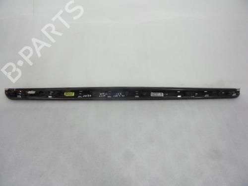 Other MERCEDES-BENZ S-CLASS (W221, V221) S 350 BlueTec (221.026, 221.126) | BP14394325O1 