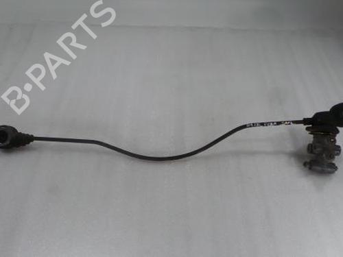 Used Brake master cylinder TOYOTA DYNA Platform/Chassis (KD_, LY_, _Y2_, _U3_, _U4_, _U6_, _U8 2.5 D4d (KDY220_, KDY230_) (88 hp) 6781968