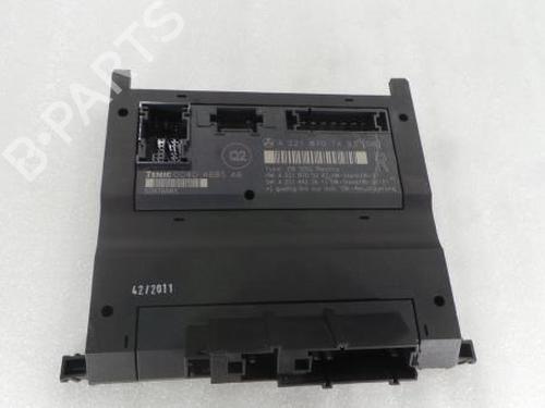 BP6799804M83 main image
