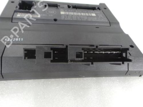 Electronic module MERCEDES-BENZ S-CLASS (W221, V221) S 350 BlueTec (221.026, 221.126) | BP6799804M83 