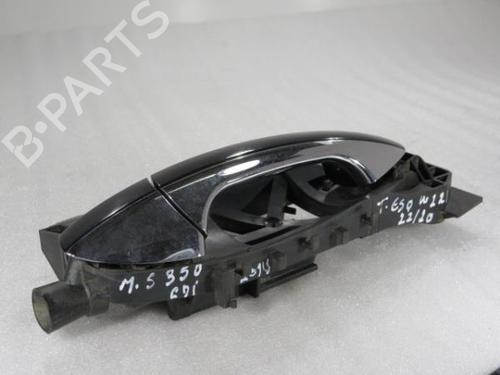 BP6800298C130 main image