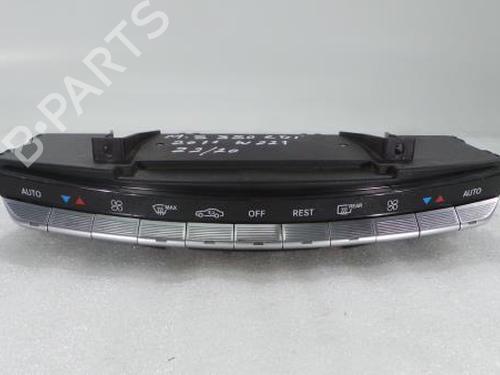 BP6800866I5 main image