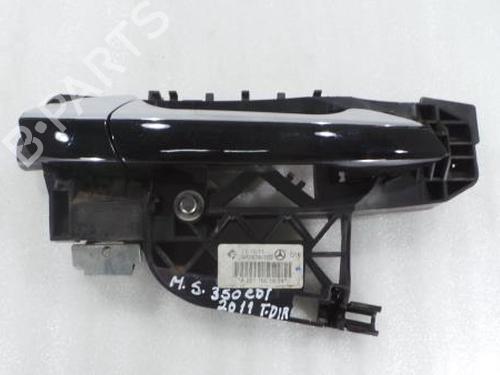 BP6803020C130 main image