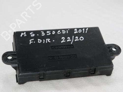 BP6803066M83 main image