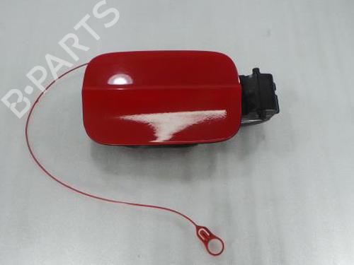 Fuel flap AUDI A3 (8V1, 8VK) 2.0 TDI 8V0862153A  
