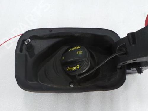 Fuel flap AUDI A3 (8V1, 8VK) 2.0 TDI | BP6803068C131 