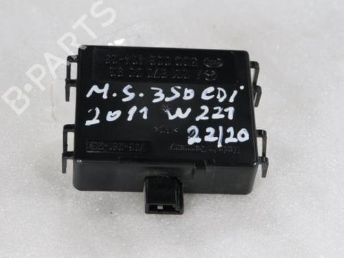 BP6803337M83 main image